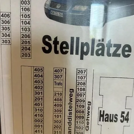 Cozy Tampen-meerseite- Apartmán